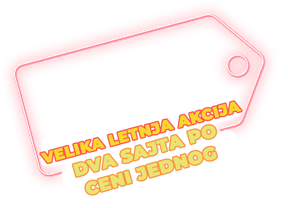 Izrada Sajtova Popusti