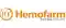 Izrada Sajta i Digitalni marketing Hemofarm Vršac Izrada Sajta i Digitalni marketing Hemofarm Vršac