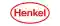 Izrada Sajta i Digitalni marketing Henkel Izrada Sajta i Digitalni marketing Henkel