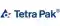 Izrada Sajta i Digitalni marketing Tetra Pak Izrada Sajta i Digitalni marketing Tetra Pak