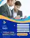 Izrada sajtova - Digitalni marketing Akcija Izrada sajtova - Digitalni marketing Akcija