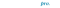 Profesionalna Izrada sajtova Logo Profesionalna Izrada sajtova Logo
